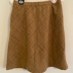 Y2K Old Navy Skirt